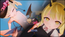 3cm阿尼玛土温呼吸挑战！稀有M调教实录