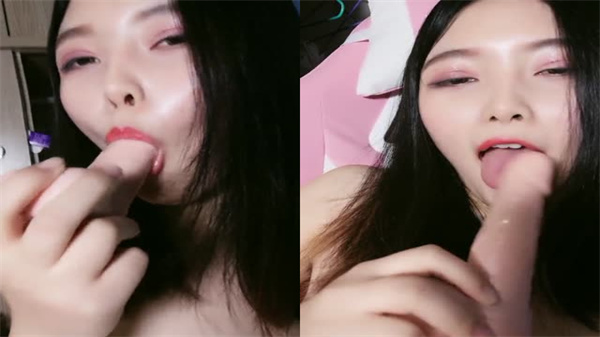 粉嫩穴妹子刚下海！淫骚爆表求开发，美穴等你征服