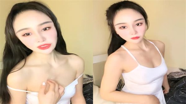 极品美少女小蕊下海初体验！花季少女深夜收费直播玩自己 蜜汁泛滥直喷镜头HD-sha