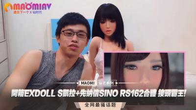 榨精少女口交巨根，大哥无套狂操内射蜜穴HD-sha