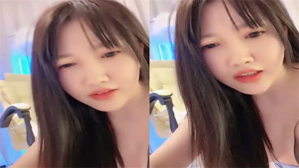 黑丝巨乳肥臀少妇近拍掰穴！假阳具狂插粉嫩无毛美穴，浪叫淫语撩人互动HD-sha