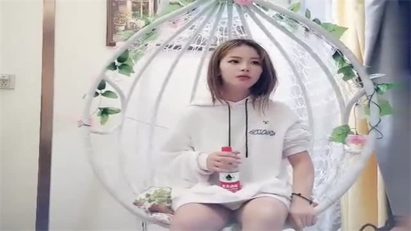 黄先生最爱清纯学妹竟是骚货女神！肉体摩擦激战性爱高潮四射HD-sha