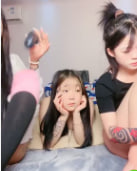 姐妹双飞双倍高潮20230515000554086