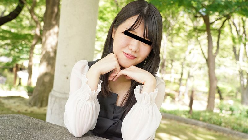【无码】新人女优五月あおい初次拍摄紧张颤抖！中出内射破处初体验，出道即遭开苞失身！番号：10musume_102222_01