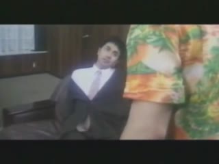 董事秘书安奈办公室秘密性服务