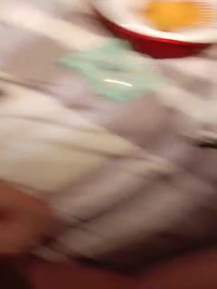 清纯妹子@骚气萌妹 手机直播与渣粉酒店爆啪_20180309HDHUBJ3 清纯妹子@骚气萌妹 手机直播与渣粉酒店爆啪_20180309HDHUBJ3
