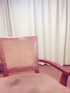 女主播和样子很2逼的小伙直播啪啪给刷跑车的狼友发福利_20180601HGBGTSG3 女主播和样子很2逼的小伙直播啪啪给刷跑车的狼友发福利_20180601HGBGTSG3
