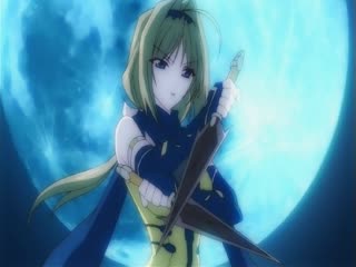 (18禁アニメ 無修正) 超昂閃忍ハルカ 壱 双龍輪 (DVD 1280x720 x264 AAC) (18禁アニメ 無修正) 超昂閃忍ハルカ 壱 双龍輪 (DVD 1280x720 x264 AAC)