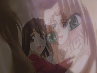 (18禁アニメ) 彷徨う淫らなルナティクス Vol.01 (DVD 1280x720 x264 AAC) (18禁アニメ) 彷徨う淫らなルナティクス Vol.01 (DVD 1280x720 x264 AAC)