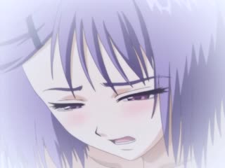 (18禁ニ) After... THE ANIMATION 第 (PS3アコ DVD 960x720 x264 AAC) (18禁ニ) After... THE ANIMATION 第 (PS3アコ DVD 960x720 x264 AAC)