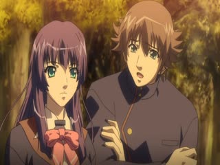 (18禁ニ) シン地魔少 (DVD 1280x720 x264 AAC) (18禁ニ) シン地魔少 (DVD 1280x720 x264 AAC)