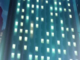 (18禁ニ) 少セト限 (PS3アコ DVD 1280x720 x264 AAC) (18禁ニ) 少セト限 (PS3アコ DVD 1280x720 x264 AAC)