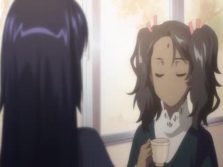 (18禁ニ) 少セト限 (DVD 1280x720 x264 AAC) (18禁ニ) 少セト限 (DVD 1280x720 x264 AAC)