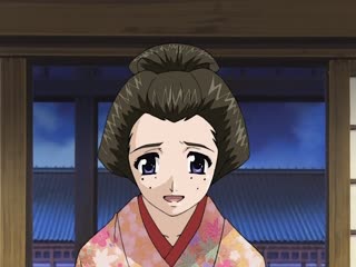 (18禁ニ) 大戸十手ぉてえとの 新女惑始 (DVD 960x720 x264 AAC) (18禁ニ) 大戸十手ぉてえとの 新女惑始 (DVD 960x720 x264 AAC)