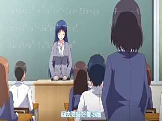 [桜字组徳境 ~女師ウ側-~.chs [桜字组徳境 ~女師ウ側-~.chs