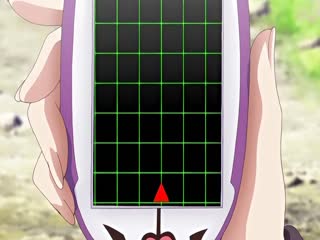 [桜字组兵リの立と秘のニガル-.cht [桜字组兵リの立と秘のニガル-.cht