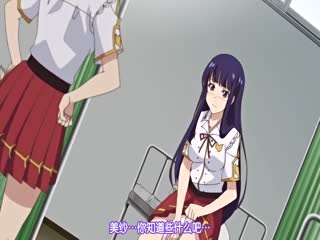[桜字组リ・ェンメ! 高のとなみキっ理 上魔のでの就 [桜字组リ・ェンメ! 高のとなみキっ理 上魔のでの就