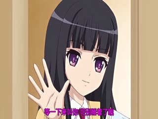 [Collaboration Worksトとの人エすての間ヤイ髪ンでたこなンレ『羽編- [Collaboration Worksトとの人エすての間ヤイ髪ンでたこなンレ『羽編-