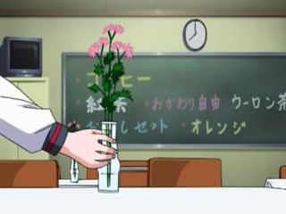 (18禁ニ) (無正ラクー 姦の園禁の」- (SpursEngine 1280x720 H.264 AAC) (18禁ニ) (無正ラクー 姦の園禁の」- (SpursEngine 1280x720 H.264 AAC)