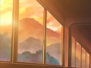 女-教-師- 一-時-限-目-・-社-会-科-「-泣-か-ぬ-な-ら- 犯-し-て-し-ま-え- ホ-ト-ト-ギ-ス-」- 女-教-師- 一-時-限-目-・-社-会-科-「-泣-か-ぬ-な-ら- 犯-し-て-し-ま-え- ホ-ト-ト-ギ-ス-」-