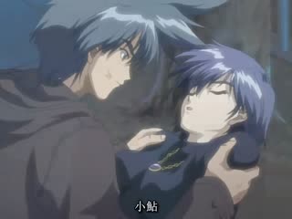 同-窓-会- again 〜-若-林-鮎- 編-〜- 同-窓-会- again 〜-若-林-鮎- 編-〜-