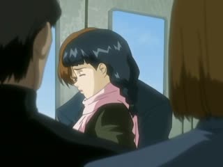 痴-漢-十-人-隊- 第-3巻- 「-狩-人-の-傷-痕-」-(640x480 WMV9) 痴-漢-十-人-隊- 第-3巻- 「-狩-人-の-傷-痕-」-(640x480 WMV9)