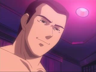 肢-体-を-洗-う- CASE.3「-性-薬-」- 肢-体-を-洗-う- CASE.3「-性-薬-」-