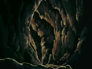 影-Shadow_~其-ノ-参-_抜-け-忍-~ 影-Shadow_~其-ノ-参-_抜-け-忍-~