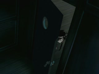 影-Shadow_~其-ノ-四-_流-転-~ 影-Shadow_~其-ノ-四-_流-転-~
