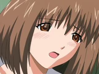 Private Emotion プイーエーョ 第「教 紗香」- Private Emotion プイーエーョ 第「教 紗香」-