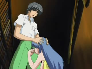 Private Emotion プイーエーョ 第「のわに Private Emotion プイーエーョ 第「のわに