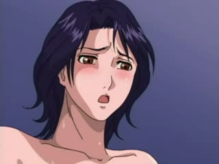 (18禁-ア-ニ-メ-)_(無-修-正-)_背-徳-妻-_第-1巻-_~秘-め-ら-れ-た-性-~- (18禁-ア-ニ-メ-)_(無-修-正-)_背-徳-妻-_第-1巻-_~秘-め-ら-れ-た-性-~-