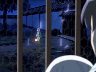 (18禁-ア-ニ-メ-) 月-陽-炎- 第-二-夜- 覚-醒-の-夜- (DVD 960x720 x264 AAC) (18禁-ア-ニ-メ-) 月-陽-炎- 第-二-夜- 覚-醒-の-夜- (DVD 960x720 x264 AAC)