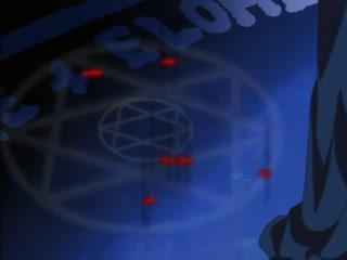 BibleBlack バ-イ-ブ-ル-ブ-ラ-ッ-ク-外-伝-2 「-黒-の-祭-壇-」- BibleBlack バ-イ-ブ-ル-ブ-ラ-ッ-ク-外-伝-2 「-黒-の-祭-壇-」-