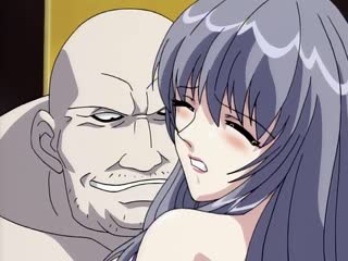 (18禁-ア-ニ-メ-) 女-教-師-二-十-三-歳- 前-編- (18禁-ア-ニ-メ-) 女-教-師-二-十-三-歳- 前-編-