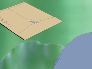 (18禁-ア-ニ-メ-)(無-修-正-)一-寸-法-師- 前-編- (18禁-ア-ニ-メ-)(無-修-正-)一-寸-法-師- 前-編-