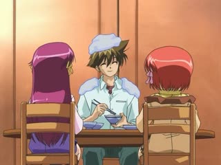(18禁-ア-ニ-メ-) 胸-キ-ュ-ン-!は-ぁ-と-ふ-る-Cafe に-か-い-め- ~わ-た-し-を-見-て-…~ (DVD 640x480 DivX5.02) (18禁-ア-ニ-メ-) 胸-キ-ュ-ン-!は-ぁ-と-ふ-る-Cafe に-か-い-め- ~わ-た-し-を-見-て-…~ (DVD 640x480 DivX5.02)