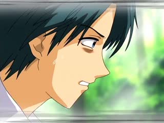 (18禁-ア-ニ-メ-) 河-原-崎-家-の-一-族-2 THE ANIMATION 惨-の-二- 死-へ-の-誘-い- (18禁-ア-ニ-メ-) 河-原-崎-家-の-一-族-2 THE ANIMATION 惨-の-二- 死-へ-の-誘-い-