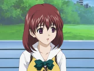(18禁-ア-ニ-メ-) 放-課-後-マ-ニ-ア-倶-楽-部濃-い-の-欲-し-い-の collection.1 「-雛-子-と-倫-子-の-Mの-Lesson」- (DVD 960x720 x264 AAC) (18禁-ア-ニ-メ-) 放-課-後-マ-ニ-ア-倶-楽-部濃-い-の-欲-し-い-の collection.1 「-雛-子-と-倫-子-の-Mの-Lesson」- (DVD 960x720 x264 AAC)