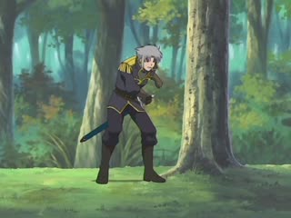 (18禁-ア-ニ-メ-) (無-修-正-) 姫-辱き-じ-ょ-く プ-リ-ン-セ-ス-ダ-ブ-ル-狩-り- 第-一-章- 姫-君-！！凌-辱- (DVD 960x720 x264 AAC)