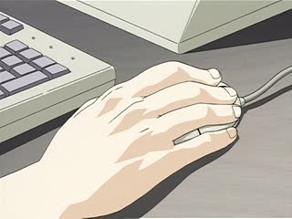 (18禁-ア-ニ-メ-) (無-修-正-) 夜-勤-病-棟-_弐- ope:01 (960x720 x264 AAC) (18禁-ア-ニ-メ-) (無-修-正-) 夜-勤-病-棟-_弐- ope:01 (960x720 x264 AAC)