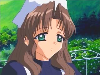 (18禁-ア-ニ-メ-) (無-修-正-) 顔-の-な-い-月- THE ANIMATION 第-四-夜-「-白-百-合-」- (960x720 x264 AAC) (18禁-ア-ニ-メ-) (無-修-正-) 顔-の-な-い-月- THE ANIMATION 第-四-夜-「-白-百-合-」- (960x720 x264 AAC)