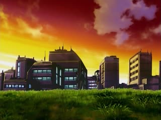 (18禁-ア-ニ-メ-) (無-修-正-) 学-艶-七-不-思-議- 怪-ノ-弐- (DVD 960x720 x264 AAC) (18禁-ア-ニ-メ-) (無-修-正-) 学-艶-七-不-思-議- 怪-ノ-弐- (DVD 960x720 x264 AAC)