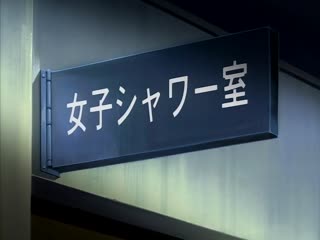 (18禁-ア-ニ-メ-) (無-修-正-) 肉-体-転-移- 第-二-章- (PS3ア-プ-コ-ン- 960x720 H.264 AAC) (18禁-ア-ニ-メ-) (無-修-正-) 肉-体-転-移- 第-二-章- (PS3ア-プ-コ-ン- 960x720 H.264 AAC)