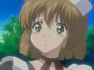 (18禁-ア-ニ-メ-) (無-修-正-) 人-形-の-館- Doll-2 ~メ-イ-ド-を-狂-わ-す-淫-律-の-タ-ク-ト-~ (DVD 960x720 x264) (18禁-ア-ニ-メ-) (無-修-正-) 人-形-の-館- Doll-2 ~メ-イ-ド-を-狂-わ-す-淫-律-の-タ-ク-ト-~ (DVD 960x720 x264)