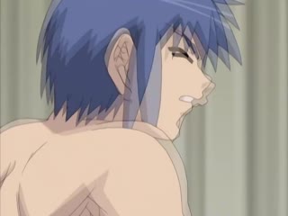 (18禁-ア-ニ-メ-) (無-修-正-) 魔-界-天-使-ジ-ブ-リ-ー-ル-2 Vol.1 誕-生-!新-ジ-ブ-リ-ー-ル- (PS3ア-プ-コ-ン- 960x720 x264 AAC) (18禁-ア-ニ-メ-) (無-修-正-) 魔-界-天-使-ジ-ブ-リ-ー-ル-2 Vol.1 誕-生-!新-ジ-ブ-リ-ー-ル- (PS3ア-プ-コ-ン- 960x720 x264 AAC)