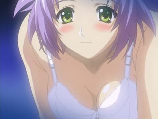 (18禁-ア-ニ-メ-) (無-修-正-) 肉-体-転-移- 第-一-章- (PS3ア-プ-コ-ン- 960x720 H.264 AAC) (18禁-ア-ニ-メ-) (無-修-正-) 肉-体-転-移- 第-一-章- (PS3ア-プ-コ-ン- 960x720 H.264 AAC)