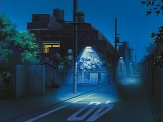 (18禁-ア-ニ-メ-) (無-修-正-) 隷-従-学-園- 上-姦- (DVD 960x720 x264 AAC) (18禁-ア-ニ-メ-) (無-修-正-) 隷-従-学-園- 上-姦- (DVD 960x720 x264 AAC)