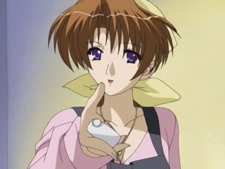 (18禁-ア-ニ-メ-) (無-修-正-) 妻-み-ぐ-い- THE ANIMATION Chance.1 「-わ-た-し-と-え-っ-ち-、-し-て-み-る-?」- (18禁-ア-ニ-メ-) (無-修-正-) 妻-み-ぐ-い- THE ANIMATION Chance.1 「-わ-た-し-と-え-っ-ち-、-し-て-み-る-?」-