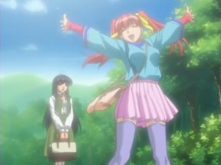 (18禁-ア-ニ-メ-) (無-修-正-) 鬼-作- 魂- 復-帰-第-2発- 「-渡-る-世-間-は-鬼-畜-ば-か-り-」- (PS3ア-プ-コ-ン- DVD 960x720 H.264) (18禁-ア-ニ-メ-) (無-修-正-) 鬼-作- 魂- 復-帰-第-2発- 「-渡-る-世-間-は-鬼-畜-ば-か-り-」- (PS3ア-プ-コ-ン- DVD 960x720 H.264)
